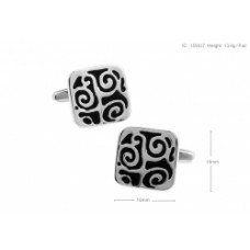 Cufflink155827